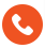 62de1982-9eb9-4ac6-9de9-f726013dc685