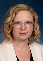 Emily Luck