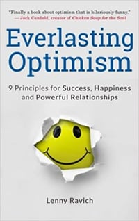 Everlasting Optimism