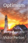 How and Why Amazon Paperback Version