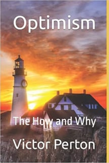 Optimims How and Why Cover