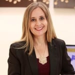 Sharon Melamed