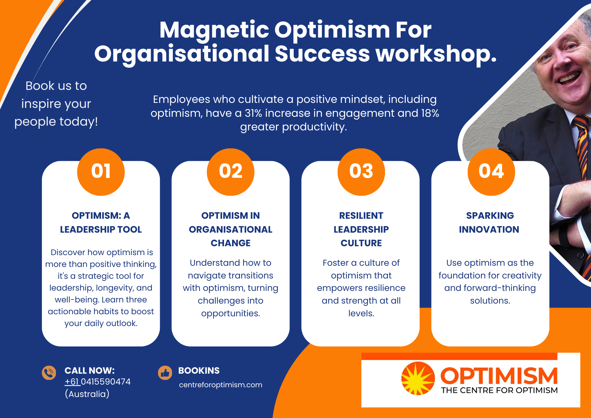 magnetic Optimism Workshop Flyer 2 magnetic Optimism Workshop Flyer 2